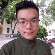 Tú Zô