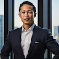 nguyenaubrey