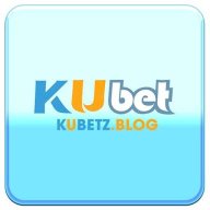 kubeetzblog