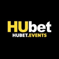 hubeetevents