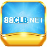 88clbnet