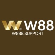 w888support