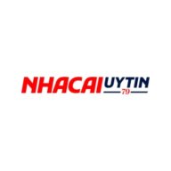 nhacaiuytin7968