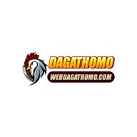webdagathomocom
