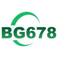 abg6789net