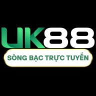 uk88uorg