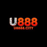u8888city1