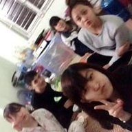 Gét Đời