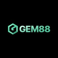 gem88com