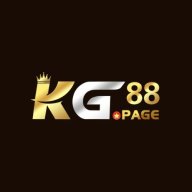 kg88page