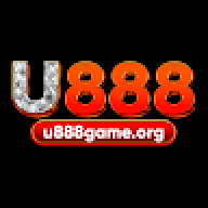 u888gameorg