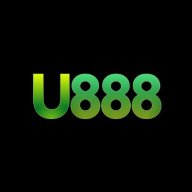 u8881combr
