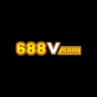 688vbrcombr
