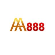 aa888beetonline