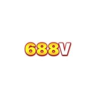 688vbrbrcom