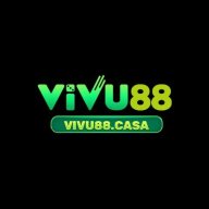 vivu88casa