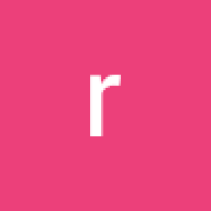 rrtamtamassociates