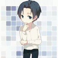 ShounenAi