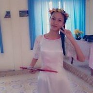 Nguyễn Phương Quỳnh