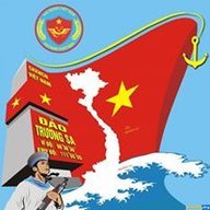 Thái Hoàng