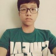 Trung atom