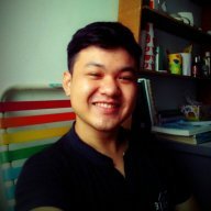 Nguyễn Hải Đăng