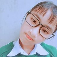 kimhuy