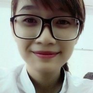 khanhdi