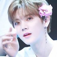 Bé ss minki