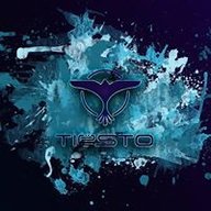 tuansvip