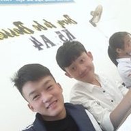 khanhqdhtm