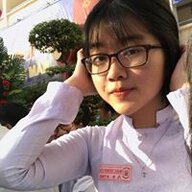 htthao1506