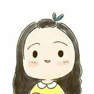 Huy Bự BKA
