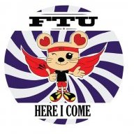 nguyễn thị thúy hòa