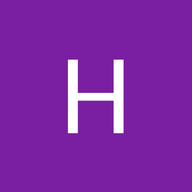Mht