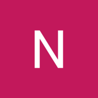 Trang_Nana