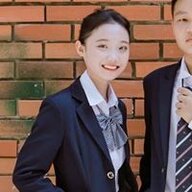 a112_trinhnganphuong