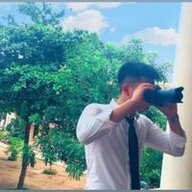 Nguyễn Hoàng Anhđtt