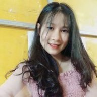 Điêu Thị Mỹ Duyênn