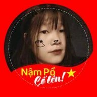 vangthirua510@gamil.