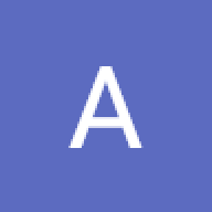 NAT.5