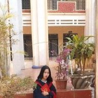 Lường Hương Mai