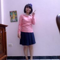 Hồng Hà