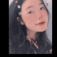 Nguyễn Như Quỳnh 03