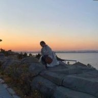 ĐỖ THỊ NHƯ QUỲNH