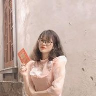 Huonggiang 123456789