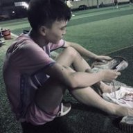 phuongxuannguyen2003