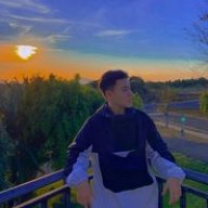 Dhin