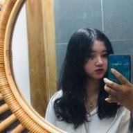 Nga Huynh