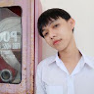 Nguyễn Huỳnh Hậu